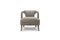 Karoo Armchair from BDV Paris Design furnitures 4