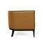 Maa Armchair from BDV Paris Design furnitures 2