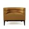 Maa Armchair from BDV Paris Design furnitures, Image 1