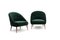 Butaca Malay de BDV Paris Design furniture, Imagen 4