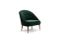 Malay Armchair from BDV Paris Design furnitures 2