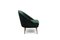 Butaca Malay de BDV Paris Design furniture, Imagen 3