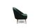 Poltrona Malay di BDV Paris Design furniture, Immagine 3