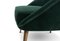 Malay Armchair from BDV Paris Design furnitures 5