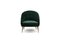 Malay Armchair from BDV Paris Design furnitures 1