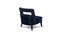 Naj Armchairs from BDV Paris Design furnitures, Set of 2 4