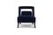 Naj Armchairs from BDV Paris Design furnitures, Set of 2 1