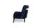 Naj Armchairs from BDV Paris Design furnitures, Set of 2 3