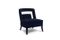 Naj Armchairs from BDV Paris Design furnitures, Set of 2 2
