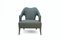 N°20 Lounge Chair from Covet Paris 1