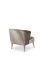 Nuka Armchair from BDV Paris Design furnitures 4