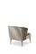 Nuka Armchair from BDV Paris Design furnitures, Image 4