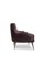 Butaca Plum de BDV Paris Design furniture, Imagen 2