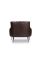 Plum Armchair from BDV Paris Design furnitures 4