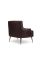 Fauteuil Plum de BDV Paris Design Furnitures 3