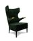 Butaca Sika de BDV Paris Design furniture, Imagen 2