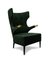 Sika Armchair from BDV Paris Design furnitures 2