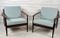 Armchairs, 1960s, Set of 2 6