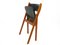 Folding Chair, 1970s 6