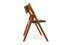 Folding Chair, 1970s, Image 3