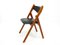 Folding Chair, 1970s 5