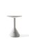 Side Table B by Konstantin Grcic for BD Barcelona, Image 1