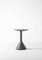 Table d'Appoint B par Konstantin Grcic pour BD Barcelona 1