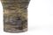 Anni S Grey Cypress Vase by Massimo Barbierato for Hands on Design 4