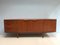 Mid-Century Teak Sideboard from McIntosh 1