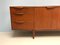 Mid-Century Teak Sideboard von McIntosh 5