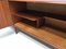 Mid-Century Teak Sideboard von McIntosh 9