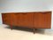 Mid-Century Teak Sideboard from McIntosh 6