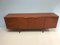 Credenza Mid-Century in teak di McIntosh, Immagine 3