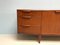 Mid-Century Teak Sideboard von McIntosh 11