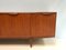 Mid-Century Teak Sideboard von McIntosh 4