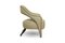 Tellus Armchair from BDV Paris Design furnitures 4