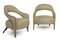 Tellus Armchair from BDV Paris Design furnitures, Image 2