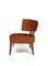 Zulu Armchair from BDV Paris Design furnitures, Image 2