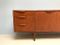 Vintage Teak Sideboard from McIntosh 3