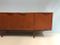 Vintage Teak Sideboard from McIntosh 2