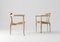 Gaulino Easy Chair by Oscar Tusquets Blanca for BD Barcelona, Image 1
