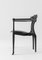 Gaulino Easy Chair by Oscar Tusquets Blanca for BD Barcelona 2