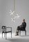 Gaulino Easy Chair by Oscar Tusquets Blanca for BD Barcelona 1