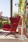 Lounger Armchair Lacquered Shell by Jaime Hayon for BD Barcelona 2