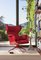 Lounger Armchair Lacquered Shell by Jaime Hayon for BD Barcelona 3