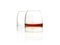 Whiskey Glasses by Felicia Ferrone for fferrone, 2014, Set of 2 4