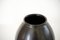 Vase Vintage en Céramique par Jan Bontjes van Beek 8