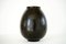 Vintage Ceramic Vase by Jan Bontjes van Beek 9