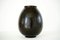 Vintage Ceramic Vase by Jan Bontjes van Beek, Image 9