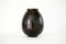 Vintage Ceramic Vase by Jan Bontjes van Beek 5